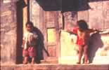 Nos voyages-Reportage photo sont ouverts � tous ceux qui aiment la photo et d�sirent se perfectionner, tout en d�couvrant un pays, ses originalit�s, ses coutumes, une partie de sa culture, au plus pr�s des habitants.