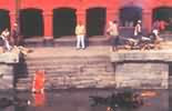Nos voyages-Reportage photo sont ouverts � tous ceux qui aiment la photo et d�sirent se perfectionner, tout en d�couvrant un pays, ses originalit�s, ses coutumes, une partie de sa culture, au plus pr�s des habitants.