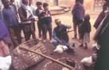 Nos voyages-Reportage photo sont ouverts � tous ceux qui aiment la photo et d�sirent se perfectionner, tout en d�couvrant un pays, ses originalit�s, ses coutumes, une partie de sa culture, au plus pr�s des habitants.