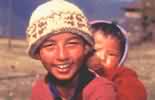 Nos voyages-Reportage photo sont ouverts � tous ceux qui aiment la photo et d�sirent se perfectionner, tout en d�couvrant un pays, ses originalit�s, ses coutumes, une partie de sa culture, au plus pr�s des habitants.
