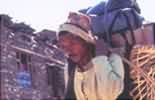 Nos voyages-Reportage photo sont ouverts � tous ceux qui aiment la photo et d�sirent se perfectionner, tout en d�couvrant un pays, ses originalit�s, ses coutumes, une partie de sa culture, au plus pr�s des habitants.