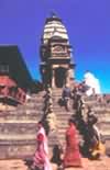 Nos voyages-Reportage photo sont ouverts � tous ceux qui aiment la photo et d�sirent se perfectionner, tout en d�couvrant un pays, ses originalit�s, ses coutumes, une partie de sa culture, au plus pr�s des habitants.