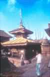 Nos voyages-Reportage photo sont ouverts � tous ceux qui aiment la photo et d�sirent se perfectionner, tout en d�couvrant un pays, ses originalit�s, ses coutumes, une partie de sa culture, au plus pr�s des habitants.