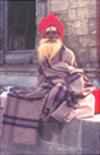 Nos voyages-Reportage photo sont ouverts � tous ceux qui aiment la photo et d�sirent se perfectionner, tout en d�couvrant un pays, ses originalit�s, ses coutumes, une partie de sa culture, au plus pr�s des habitants.
