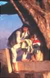Nos voyages-Reportage photo sont ouverts � tous ceux qui aiment la photo et d�sirent se perfectionner, tout en d�couvrant un pays, ses originalit�s, ses coutumes, une partie de sa culture, au plus pr�s des habitants.