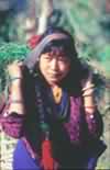 Nos voyages-Reportage photo sont ouverts � tous ceux qui aiment la photo et d�sirent se perfectionner, tout en d�couvrant un pays, ses originalit�s, ses coutumes, une partie de sa culture, au plus pr�s des habitants.