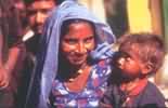 Nos voyages-Reportage photo sont ouverts � tous ceux qui aiment la photo et d�sirent se perfectionner, tout en d�couvrant un pays, ses originalit�s, ses coutumes, une partie de sa culture, au plus pr�s des habitants.