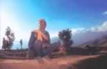 Nos voyages-Reportage photo sont ouverts � tous ceux qui aiment la photo et d�sirent se perfectionner, tout en d�couvrant un pays, ses originalit�s, ses coutumes, une partie de sa culture, au plus pr�s des habitants.