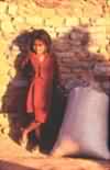 Nos voyages-Reportage photo sont ouverts � tous ceux qui aiment la photo et d�sirent se perfectionner, tout en d�couvrant un pays, ses originalit�s, ses coutumes, une partie de sa culture, au plus pr�s des habitants.