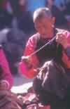 Nos voyages-Reportage photo sont ouverts � tous ceux qui aiment la photo et d�sirent se perfectionner, tout en d�couvrant un pays, ses originalit�s, ses coutumes, une partie de sa culture, au plus pr�s des habitants.