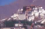 Nos voyages-Reportage photo sont ouverts � tous ceux qui aiment la photo et d�sirent se perfectionner, tout en d�couvrant un pays, ses originalit�s, ses coutumes, une partie de sa culture, au plus pr�s des habitants.