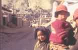 Nos voyages-Reportage photo sont ouverts � tous ceux qui aiment la photo et d�sirent se perfectionner, tout en d�couvrant un pays, ses originalit�s, ses coutumes, une partie de sa culture, au plus pr�s des habitants.
