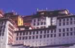 Nos voyages-Reportage photo sont ouverts � tous ceux qui aiment la photo et d�sirent se perfectionner, tout en d�couvrant un pays, ses originalit�s, ses coutumes, une partie de sa culture, au plus pr�s des habitants.