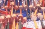 Nos voyages-Reportage photo sont ouverts � tous ceux qui aiment la photo et d�sirent se perfectionner, tout en d�couvrant un pays, ses originalit�s, ses coutumes, une partie de sa culture, au plus pr�s des habitants.
